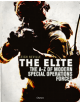 The Elite - 9781472824295-thumb