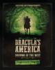 Dracula's America: Shadows of the West: Forbidden Power - 9781472826572-thumb