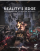 Reality's Edge - 9781472826619-thumb