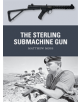 The Sterling Submachine Gun - 9781472828088-thumb