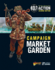 Bolt Action: Campaign: Market Garden - 9781472828682-thumb