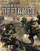 Konflikt '47: Defiance - 9781472828798-thumb