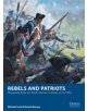 Rebels and Patriots - 9781472830227-thumb