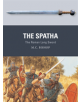 The Spatha - 9781472832399-thumb