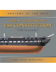 The 44-Gun Frigate USS Constitution 'Old Ironsides' - 9781472832580-thumb