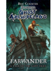 Frostgrave: Ghost Archipelago: Farwander - 9781472832726-thumb