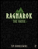 Ragnarok: The Vanir - 9781472832849-thumb