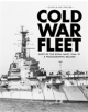 Cold War Fleet - 9781472833716-thumb