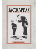 Jackspeak - 9781472834133-thumb