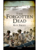 The Forgotten Dead - 9781472834492-thumb