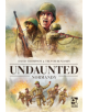 Undaunted: Normandy - 9781472834706-thumb