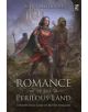 Romance of the Perilous Land - 9781472834775-thumb