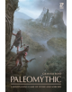 Paleomythic - 9781472834812-thumb