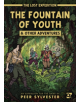 The Lost Expedition: The Fountain of Youth & Other Adventures - 9781472835529-thumb