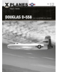 Douglas D-558 - 9781472836212-thumb