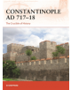 Constantinople AD 717-18 - 9781472836922-thumb