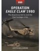 Operation Eagle Claw 1980 - 9781472837837-thumb