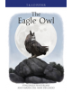 The Eagle Owl - 9781472900661-thumb