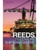 Reeds 21st Century Ship Management - 9781472900685-thumb