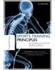 Sports Training Principles - 9781472905277-thumb