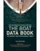 The Boat Data Book - 9781472907974-thumb