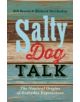 Salty Dog Talk - 9781472907981-thumb