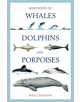 Handbook of Whales, Dolphins and Porpoises - 9781472908148-thumb