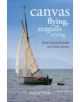 Canvas Flying, Seagulls Crying - 9781472909800-thumb