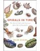 Spirals in Time - 9781472911384-thumb