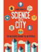 Science and the City - 9781472913234-thumb