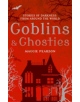 Goblins and Ghosties - 9781472913692-thumb