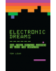 Electronic Dreams - 9781472918338-thumb