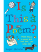 Is This a Poem? - 9781472920010-thumb