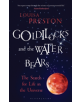 Goldilocks and the Water Bears - 9781472920119-thumb