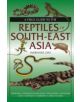 Field Guide to the Reptiles of South-East Asia - 9781472920577-thumb