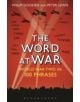 The Word at War - 9781472922489-thumb