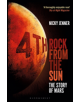 4th Rock from the Sun - 9781472922526-thumb