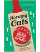 Herding Cats - 9781472925725-thumb