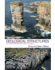 Geological Structures - 9781472927262-thumb