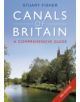 The Canals of Britain - 9781472929723-thumb