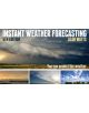 Instant Weather Forecasting - 9781472929730-thumb