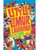 Little Lemur Laughing - 9781472930040-thumb