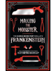 Making the Monster - 9781472933768-thumb