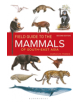 Field Guide to the Mammals of South-east Asia 2nd Edition - 9781472934970-thumb