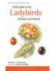 Field Guide to the Ladybirds of Great Britain and Ireland - 9781472935687-thumb