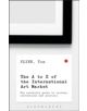 The A-Z of the International Art Market - 9781472936332-thumb