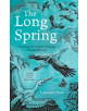 The Long Spring - 9781472936677-thumb