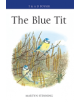 The Blue Tit - 9781472937384-thumb