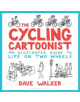 The Cycling Cartoonist - 9781472938893-thumb