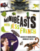 Minibeasts with Jess French - 9781472939555-thumb